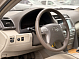 Toyota Camry Комфорт, 2006 года, пробег 368816 км