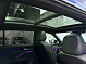 Volkswagen Tiguan R-Line Premium Edition, 2024 года, пробег 39295 км
