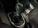 Hyundai Solaris Comfort, 2012 года, пробег 192148 км