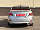 Hyundai Solaris Classic, 2013 года, пробег 151000 км