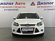 Ford Focus SYNC Edition, 2013 года, пробег 217000 км