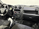 Lada (ВАЗ) Granta Classic Start Glonass 21901-51-234, 2012 года, пробег 173797 км