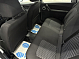 Lada (ВАЗ) Granta Comfort, 2023 года, пробег 42635 км
