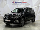 Geely Emgrand X7, 2019 года, пробег 74700 км