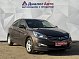 Hyundai Solaris Comfort, 2016 года, пробег 149879 км