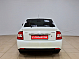 Lada (ВАЗ) Priora Люкс, 2012 года, пробег 189156 км