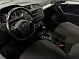 Volkswagen Tiguan, 2018 года, пробег 119000 км