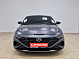Hyundai Lafesta Ultimate Edition, 2023 года, пробег 5655 км