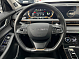 Exeed LX Prestige, 2023 года, пробег 59700 км