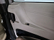Toyota Sienta, 2018 года, пробег 107369 км