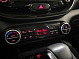 Kia Soul Prestige, 2019 года, пробег 172512 км