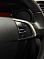 Citroen C4 Tendance, 2013 года, пробег 70606 км