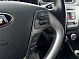 Kia Rio Comfort Аудио, 2016 года, пробег 59934 км