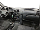 Lada (ВАЗ) Kalina, 2012 года, пробег 184412 км