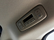 Kia Carnival, 2020 года, пробег 81807 км