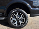 Lada (ВАЗ) Niva Legend Черная серия Black, 2025 года, пробег 14173 км