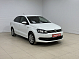 Volkswagen Polo Comfortline, 2014 года, пробег 222697 км