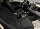 Toyota RAV4, 2013 года, пробег 111802 км