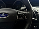 Ford Focus Ambiente, 2016 года, пробег 123461 км