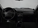 Lada (ВАЗ) Priora Люкс, 2012 года, пробег 337065 км