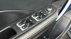 Geely Coolray Luxury, 2021 года, пробег 73000 км