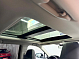 Toyota RAV4 Adventure Plus, 2024 года, пробег 19088 км