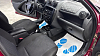Lada (ВАЗ) Granta Classic Start Glonass 21901-51-234, 2013 года, пробег 143000 км
