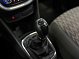 Opel Mokka Enjoy, 2013 года, пробег 123315 км