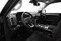 Haval Dargo X Elite, черный