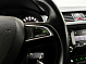 Skoda Octavia, 2014 года, пробег 229593 км
