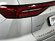 Chery Tiggo 8 Pro Max Дримлайн/Dreamline, 4WD, 2023 года, пробег 15240 км