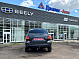 Lada (ВАЗ) Granta Comfort'24 Plus, 2024 года, пробег 50000 км