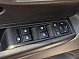 Lada (ВАЗ) Vesta Comfort, 2021 года, пробег 51822 км