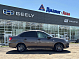 Lada (ВАЗ) Granta Comfort (2018-2021), 2019 года, пробег 183000 км