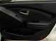 Hyundai ix35, 2012 года, пробег 227515 км