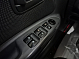 Kia Rio Комфорт, 2007 года, пробег 280177 км