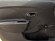 Renault Sandero Access, 2015 года, пробег 110000 км