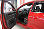 JETOUR Dashing Comfort, красный