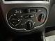 Peugeot 206, 2009 года, пробег 164950 км