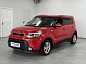 Kia Soul Comfort, 2014 года, пробег 134656 км