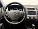 Kia Ceed Комфорт, 2008 года, пробег 182000 км