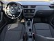 Skoda Octavia Ambition, 2016 года, пробег 160899 км