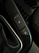 Kia Soul Luxe+, 2022 года, пробег 17700 км