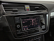 Volkswagen Tiguan CITY, 2018 года, пробег 120511 км
