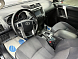 Toyota Land Cruiser Prado, 2016 года, пробег 142904 км