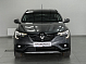 Renault Arkana Style, 2019 года, пробег 105000 км