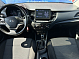 Hyundai Solaris Comfort, 2021 года, пробег 136503 км