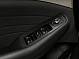 Haval F7 Premium, 2024 года, пробег 30714 км