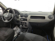 Renault Sandero Prestige, 2011 года, пробег 126916 км