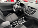 Hyundai Creta Comfort Plus + Advanced + Style, 2017 года, пробег 79400 км